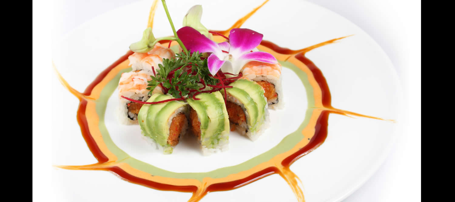 Kanda Restaurant Bellmore Ny Kanda Restaurant Bellmore Ny